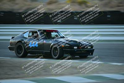 media/Nov-02-2025-Speed Ventures (Sun) [[61724e2e34]]/Purple/Session 4/